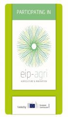 EIP Agri Förderung 2021