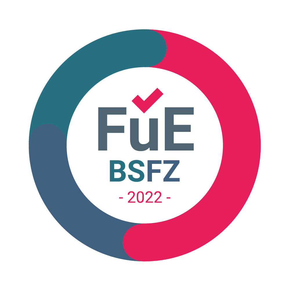 BSFZ