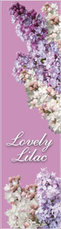 MarketingSidebannerLovely-Lilac